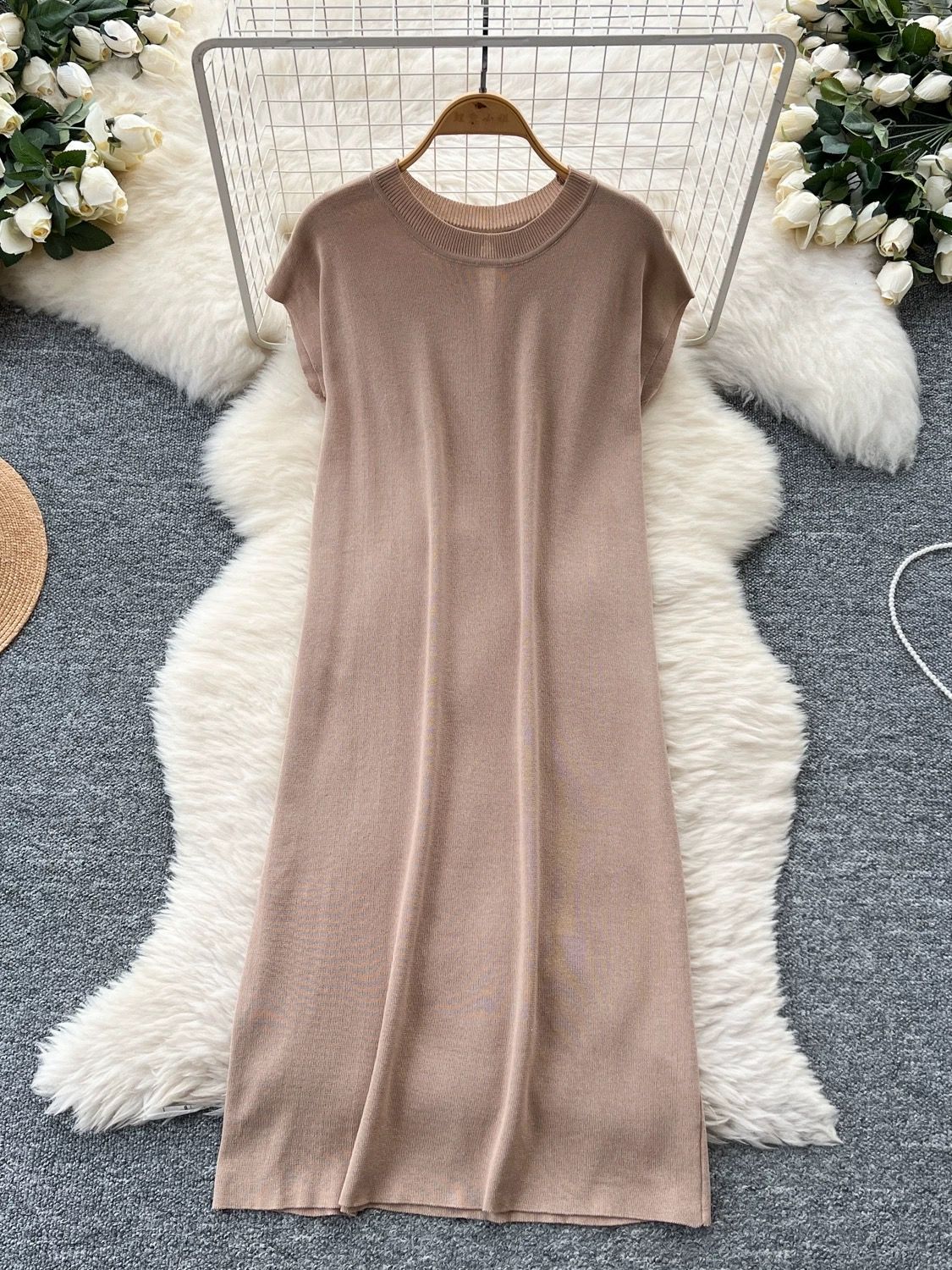 Added Product