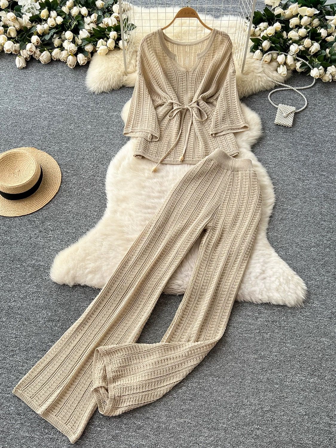 Added Product