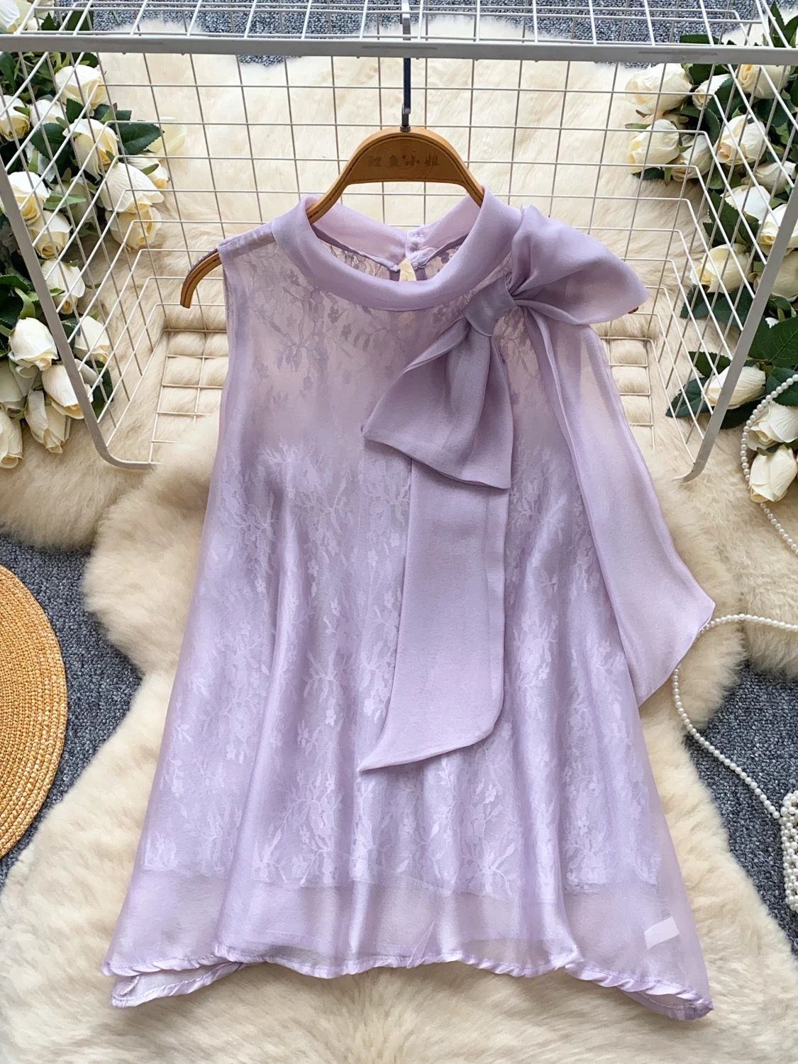 Added Product