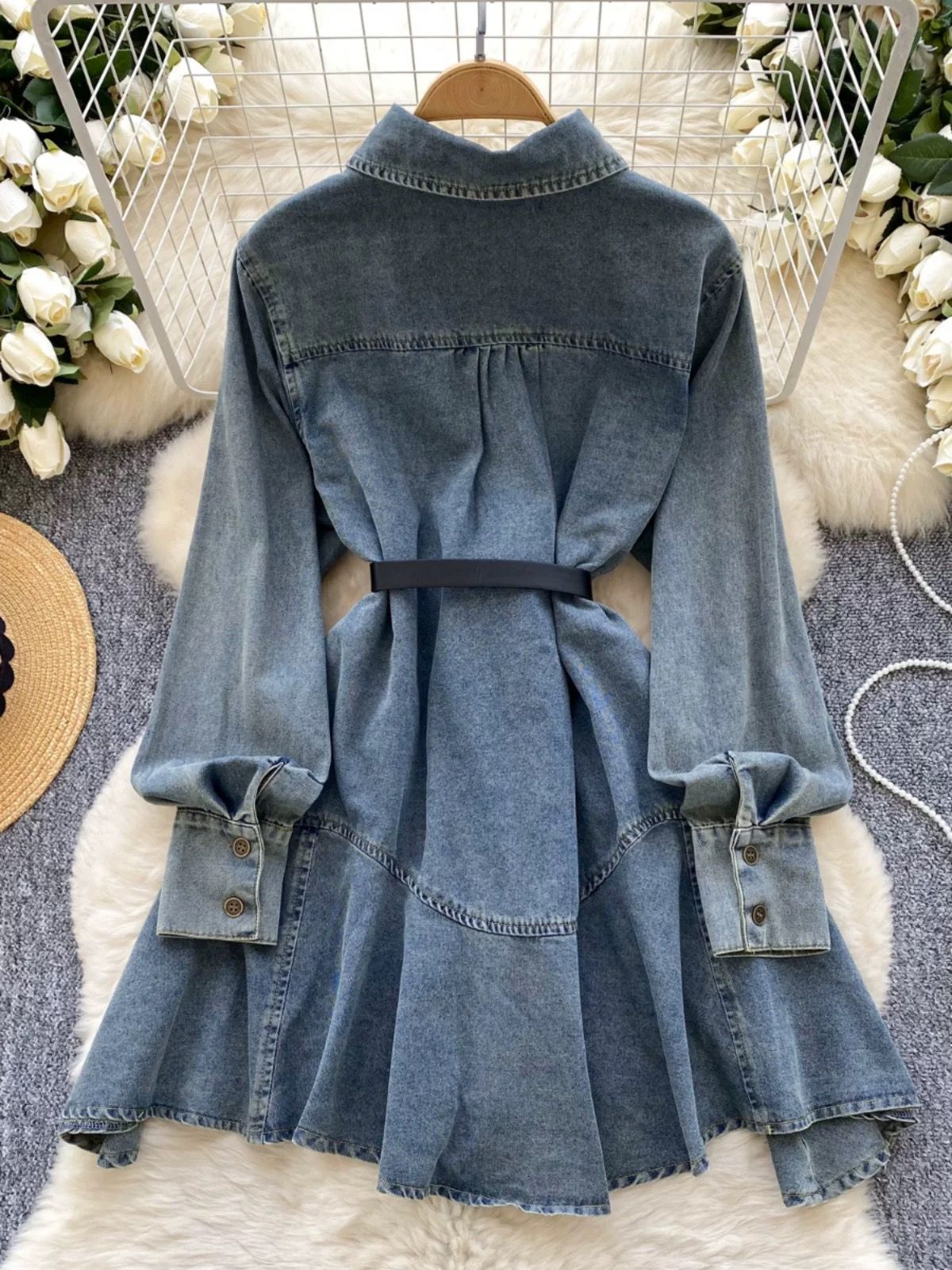 Added Product