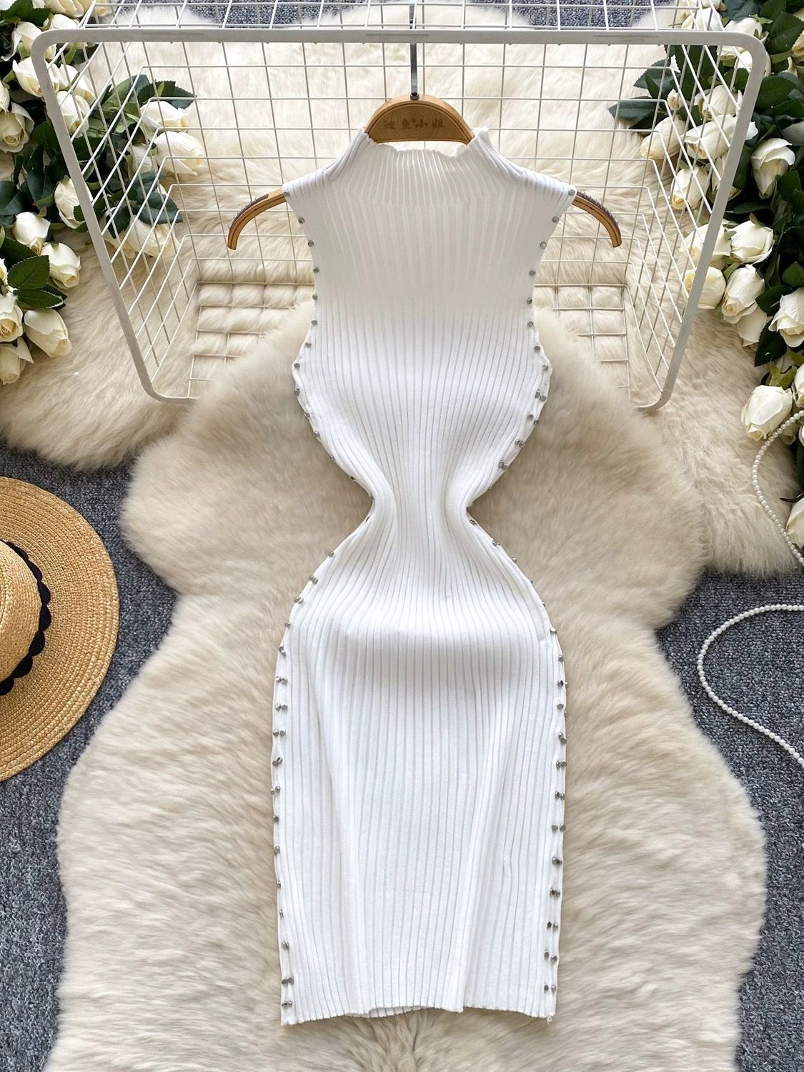 Added Product