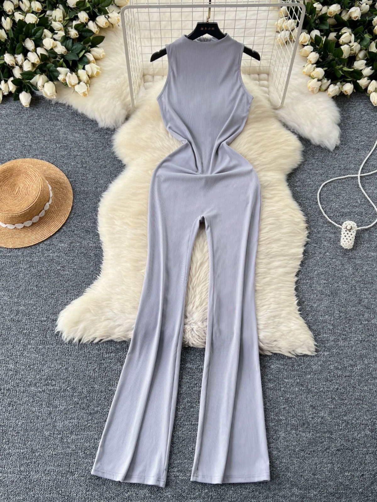 Added Product