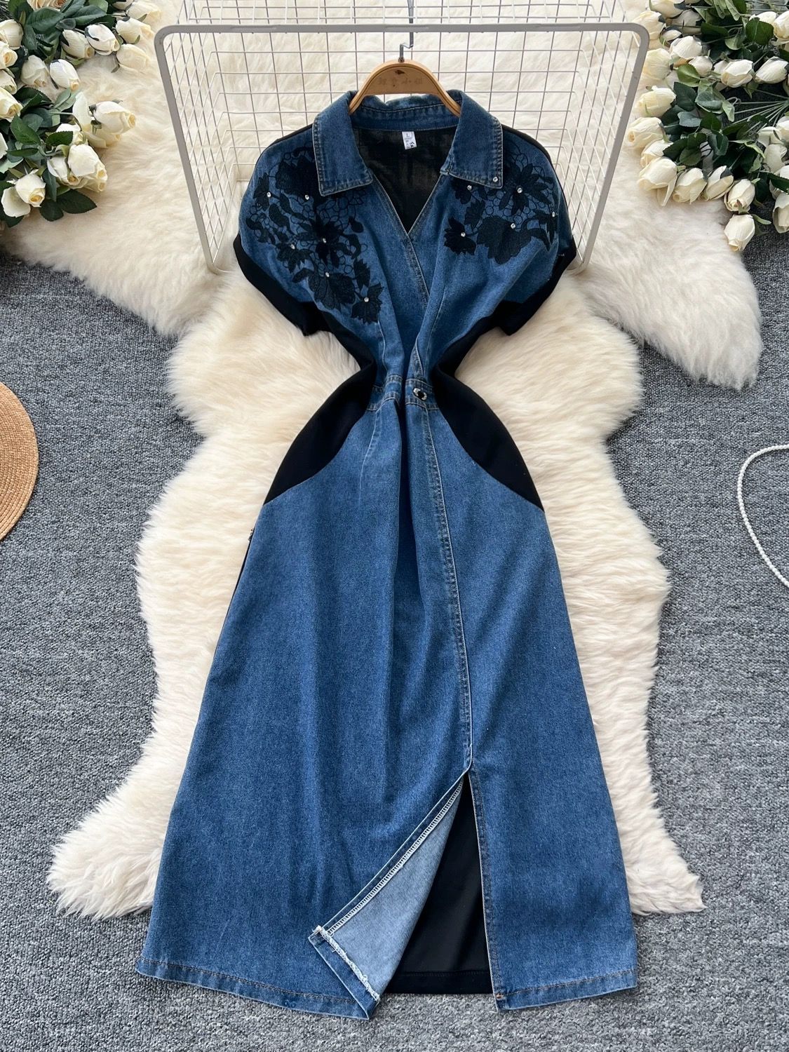 Added Product