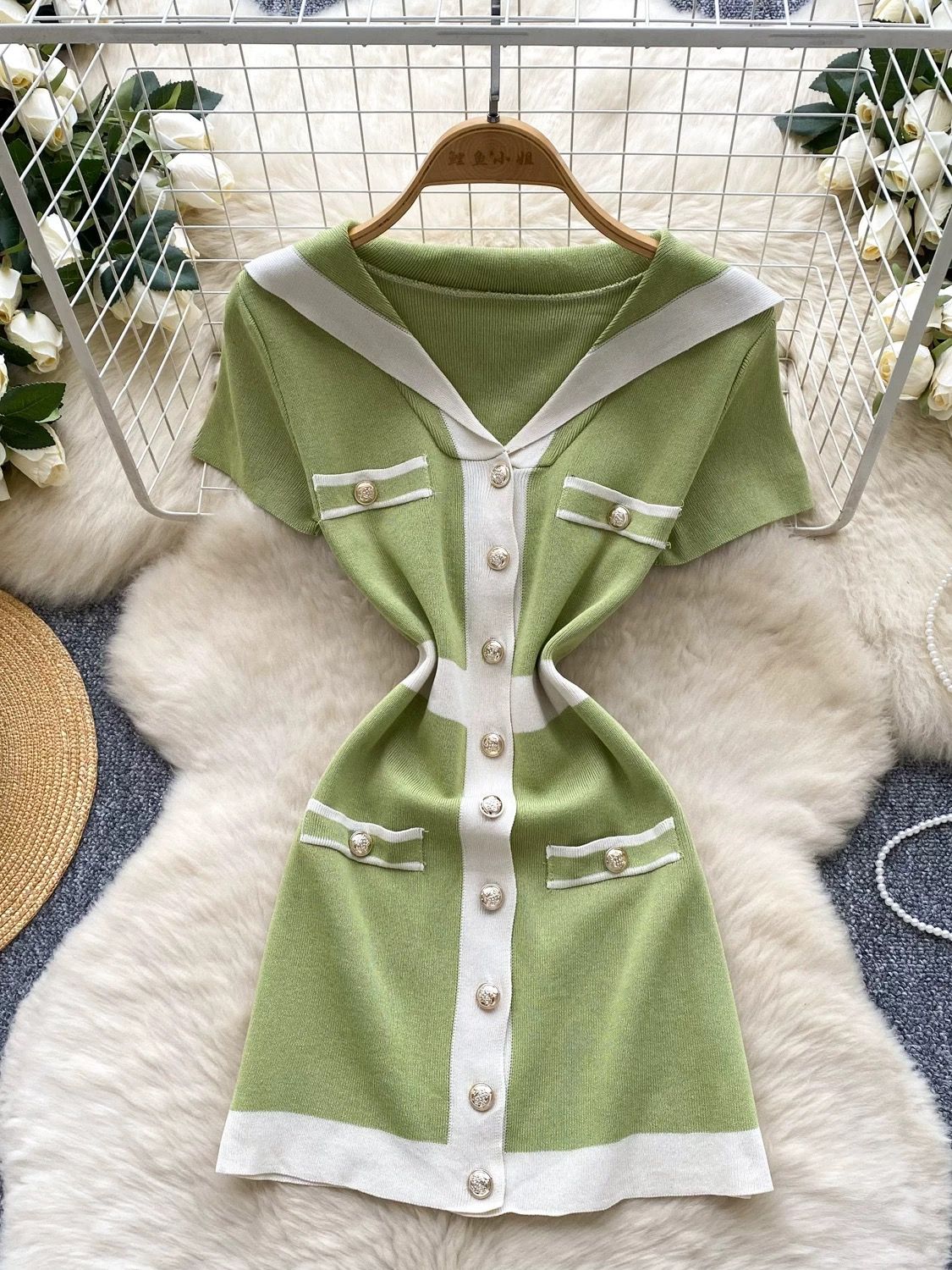 Added Product