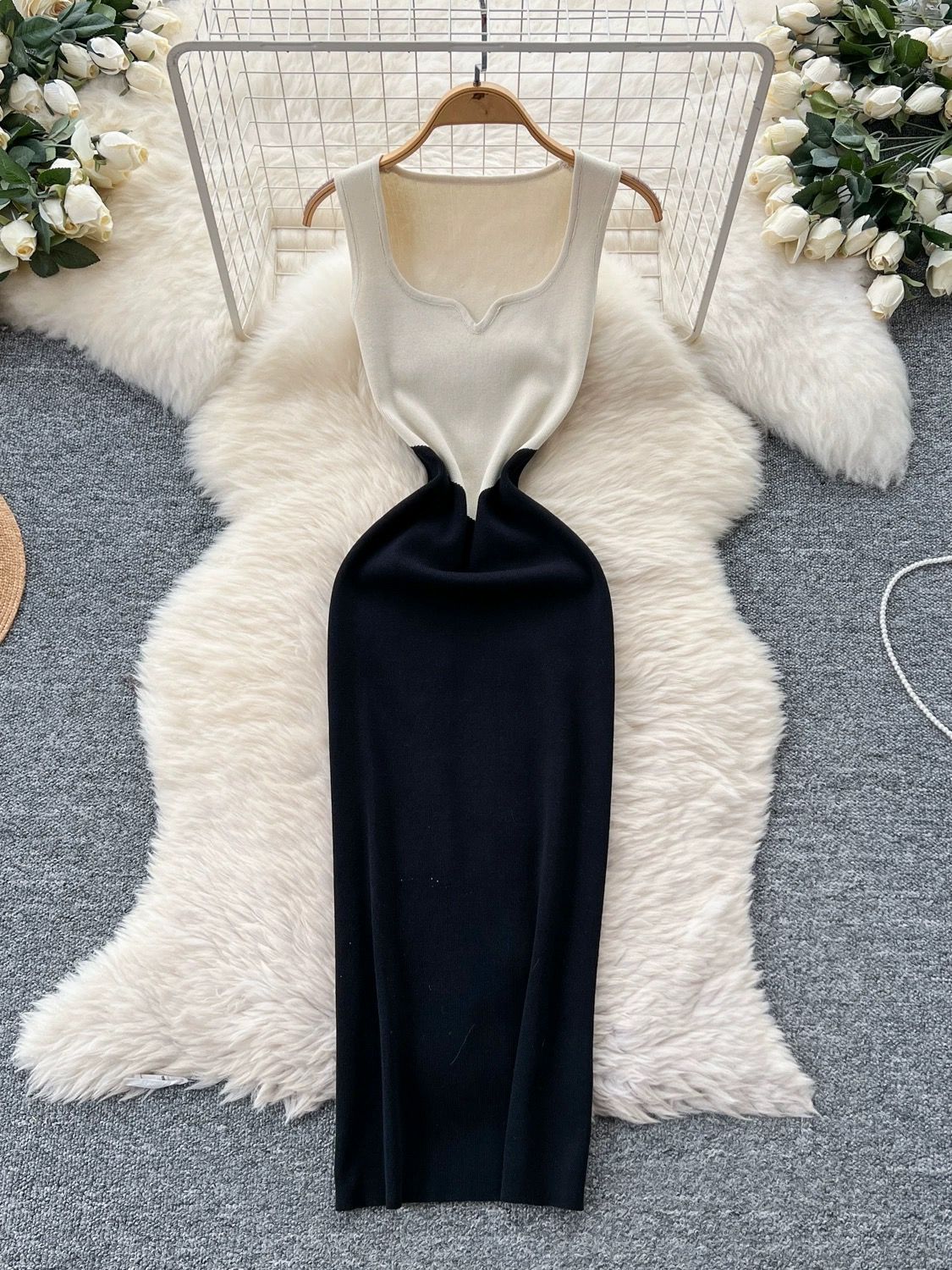 Added Product
