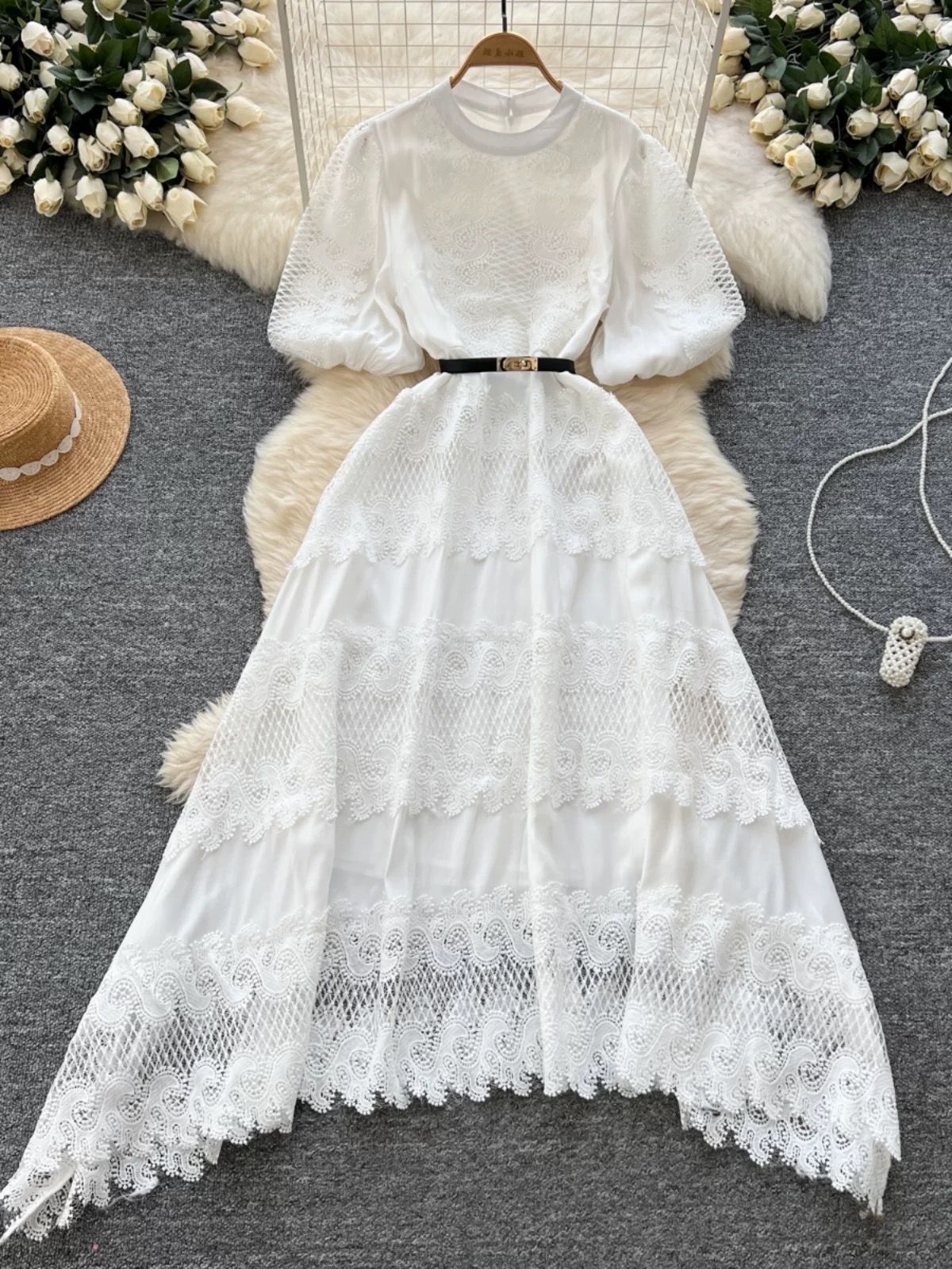 Added Product