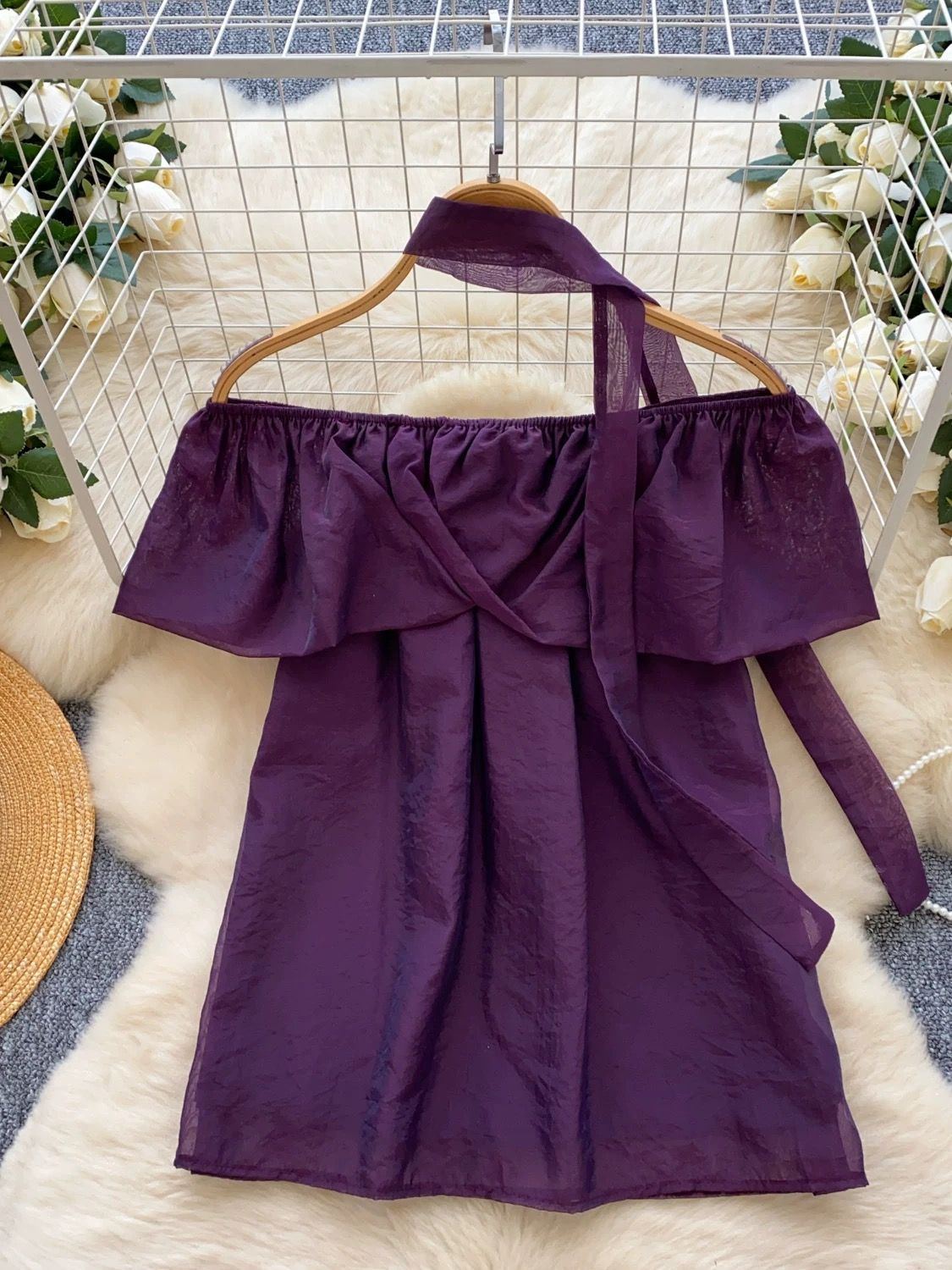 Added Product