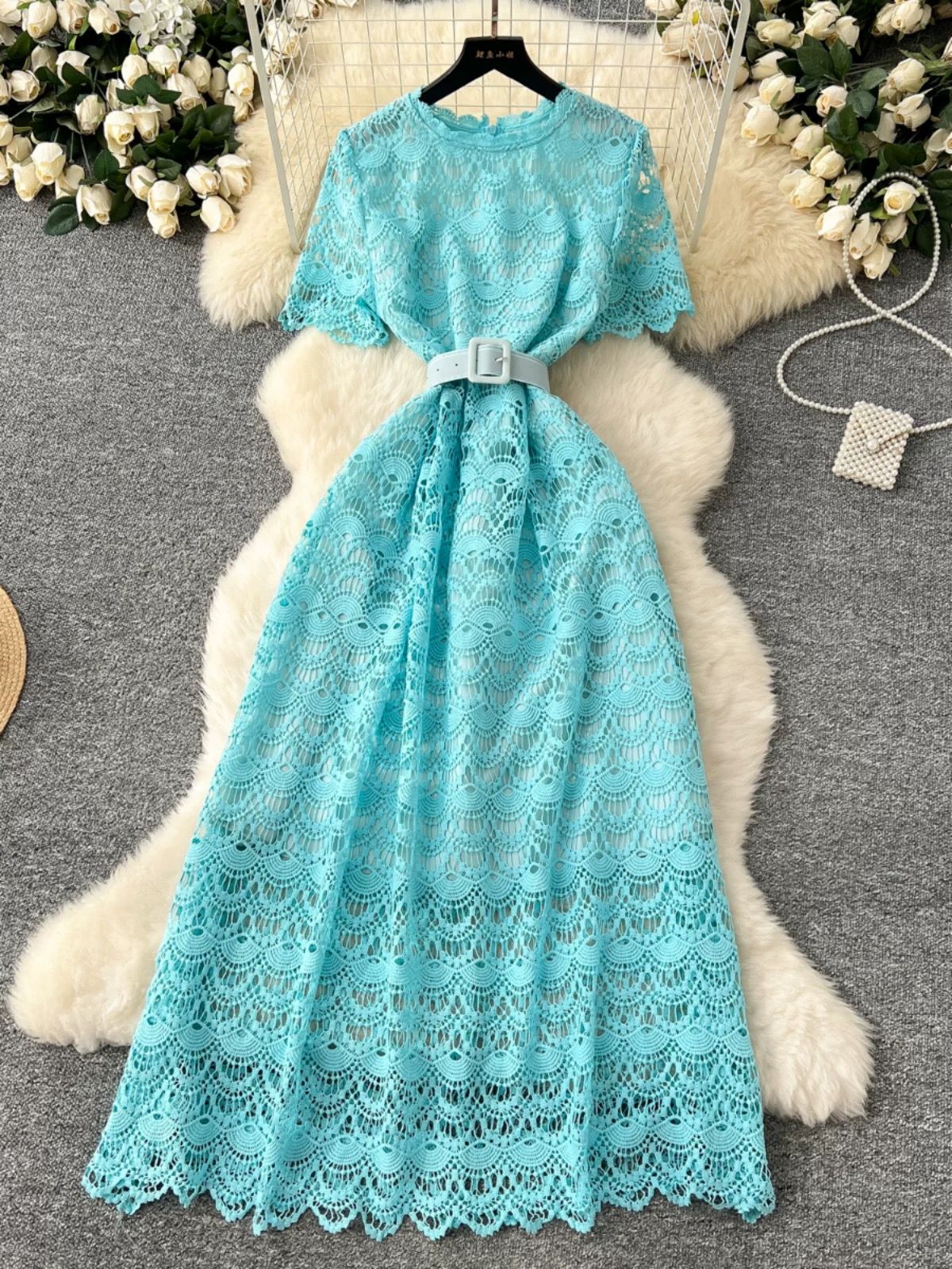Added Product