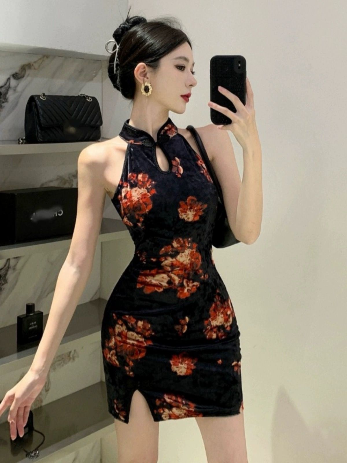 Added Product