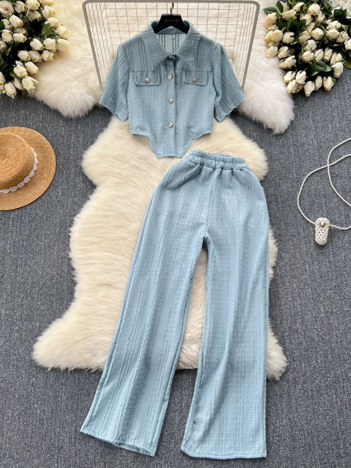 Added Product