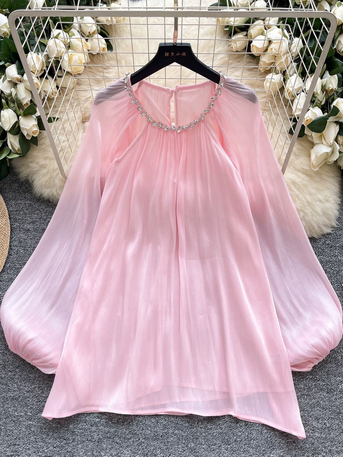 Added Product