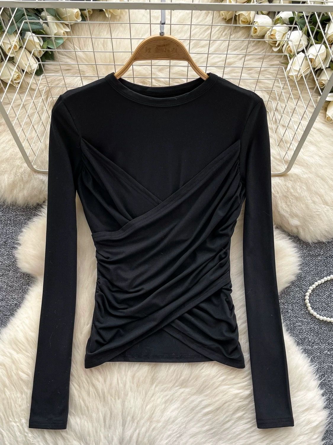 Added Product