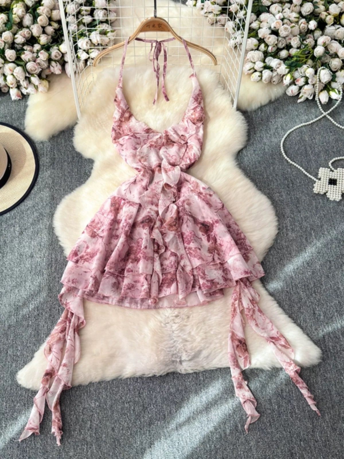 Added Product