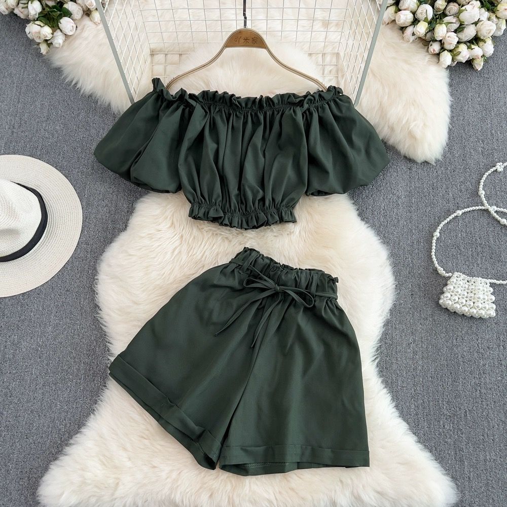 Added Product