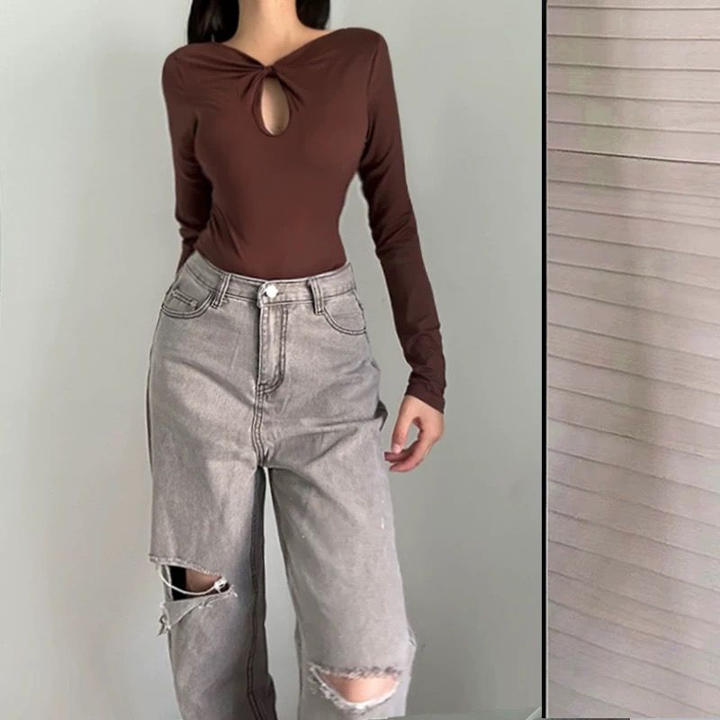 Added Product