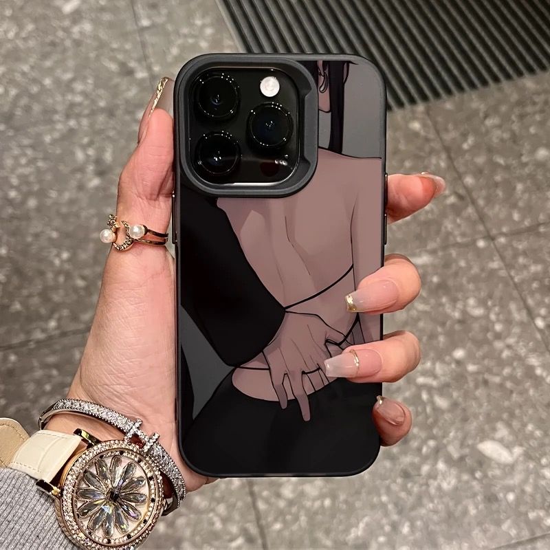 Added Product