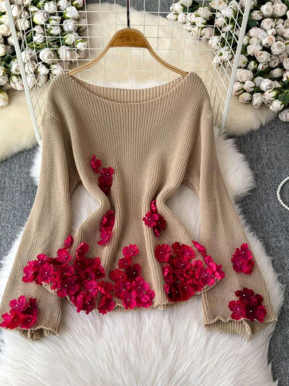 Added Product