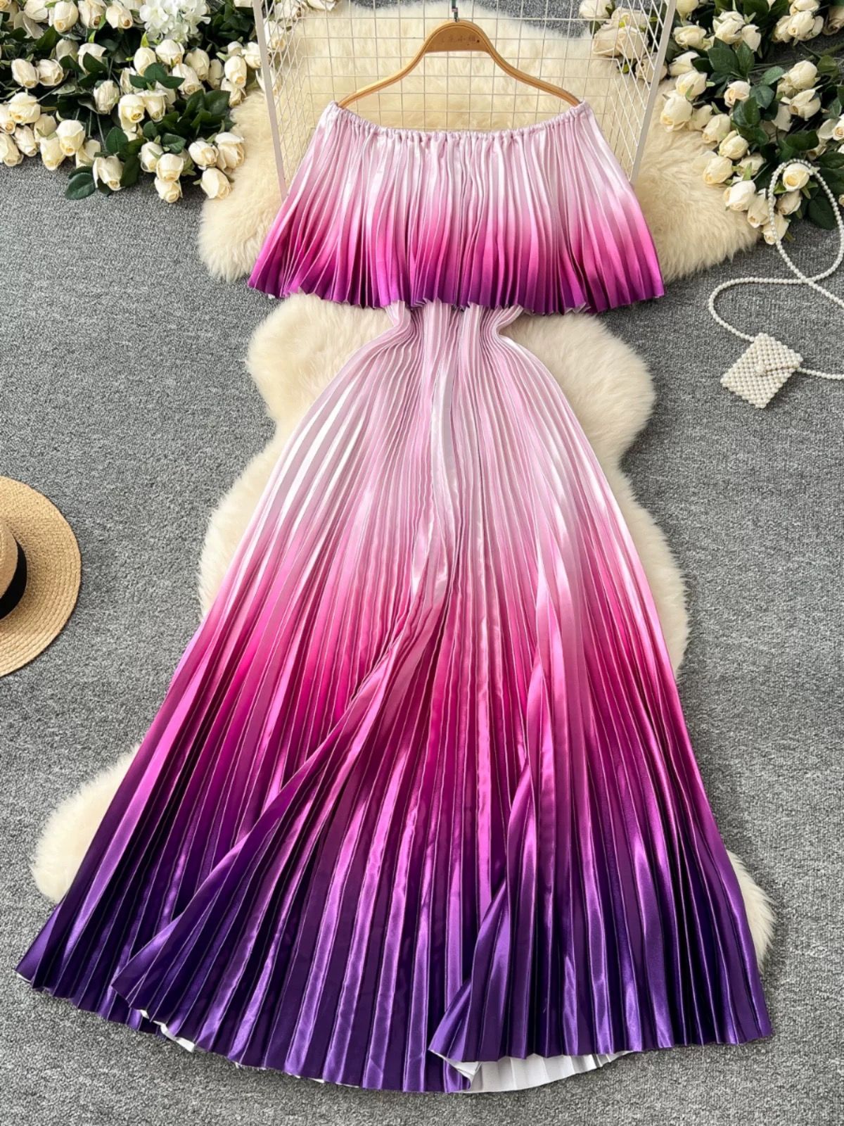 Added Product