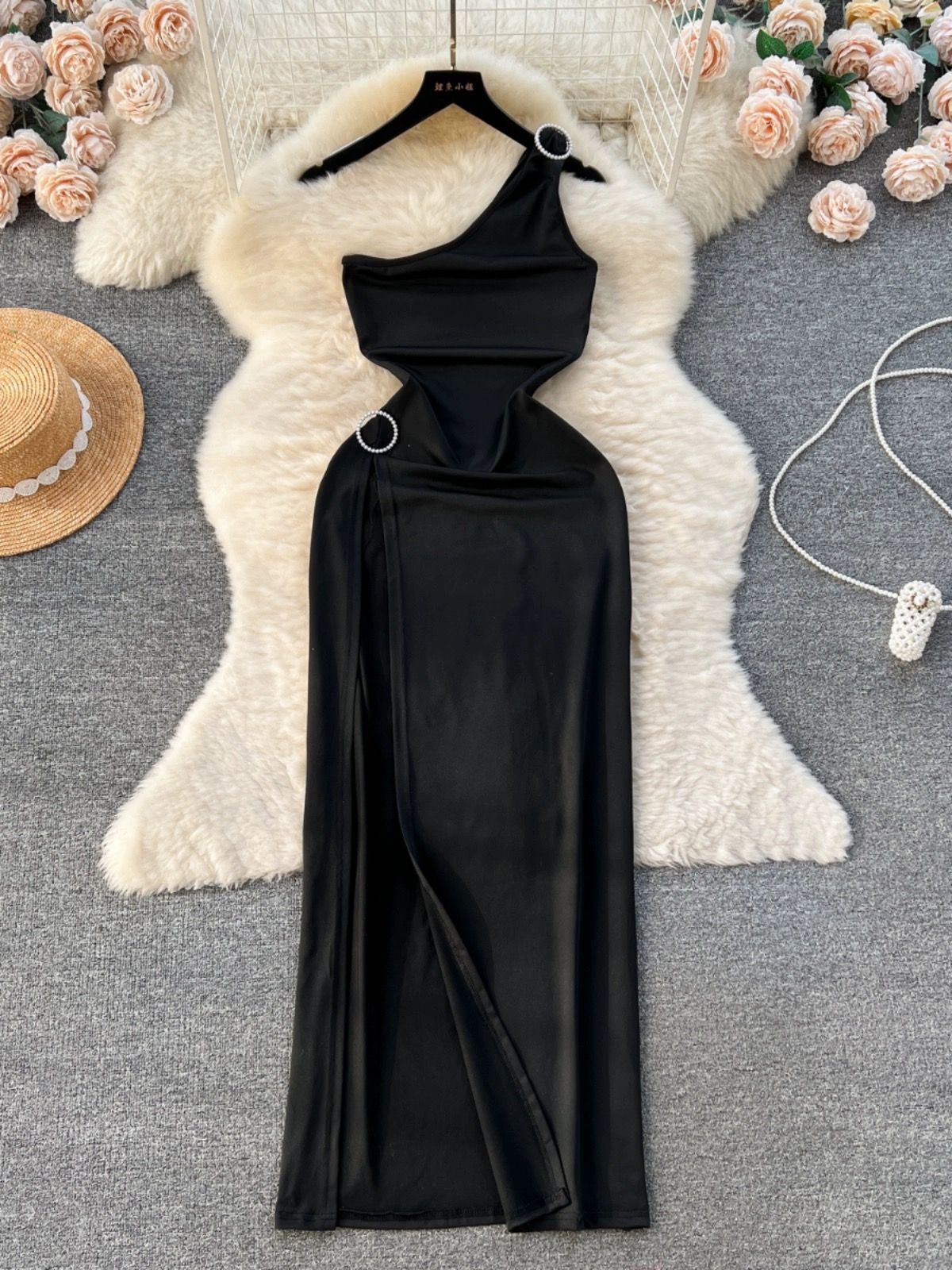 Added Product
