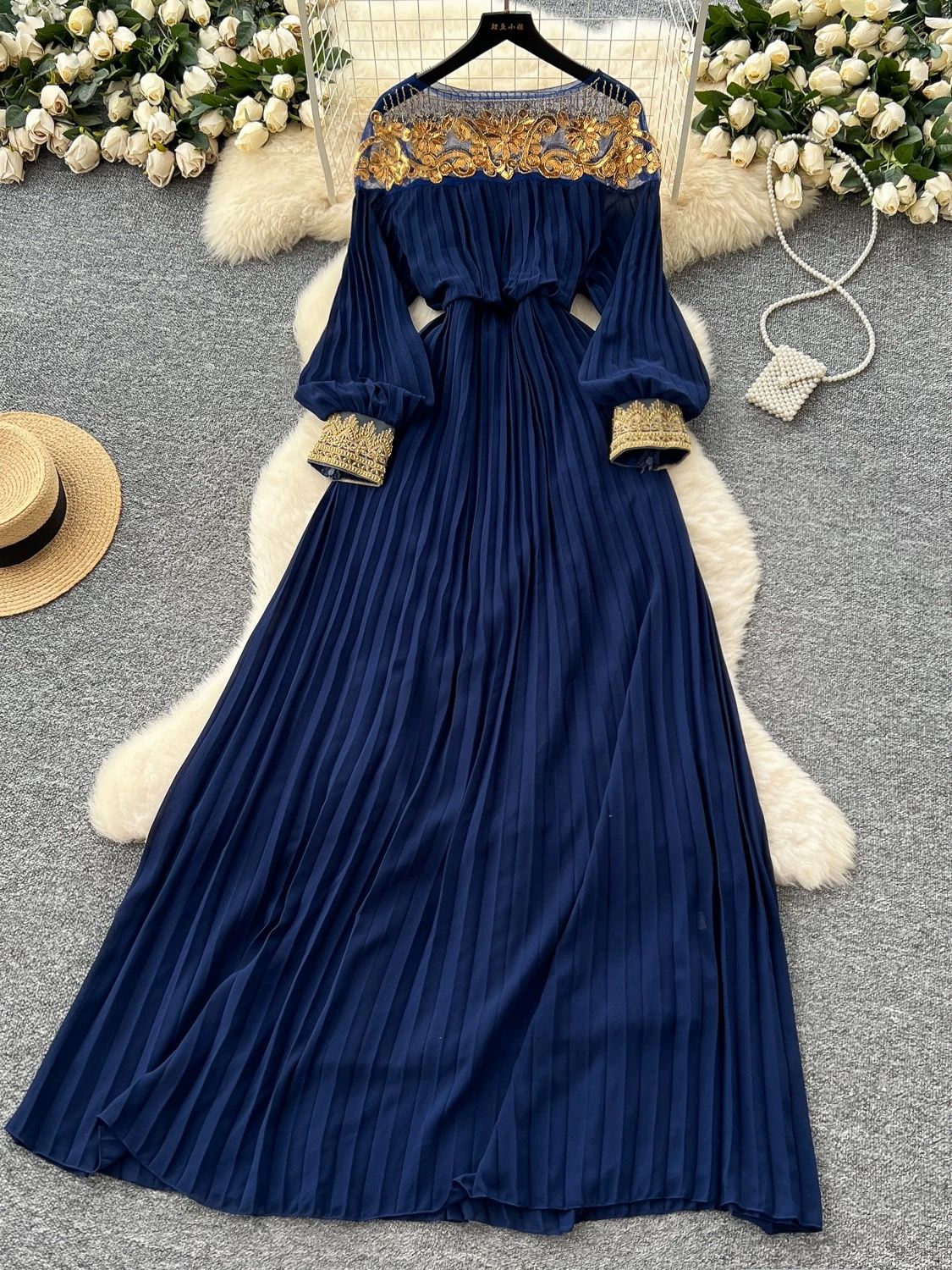Added Product