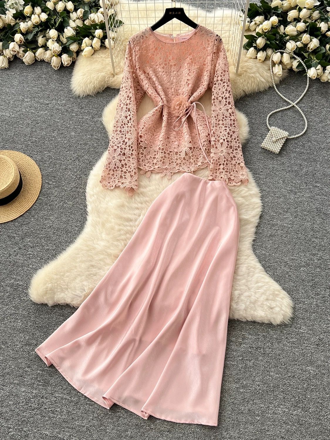 Added Product