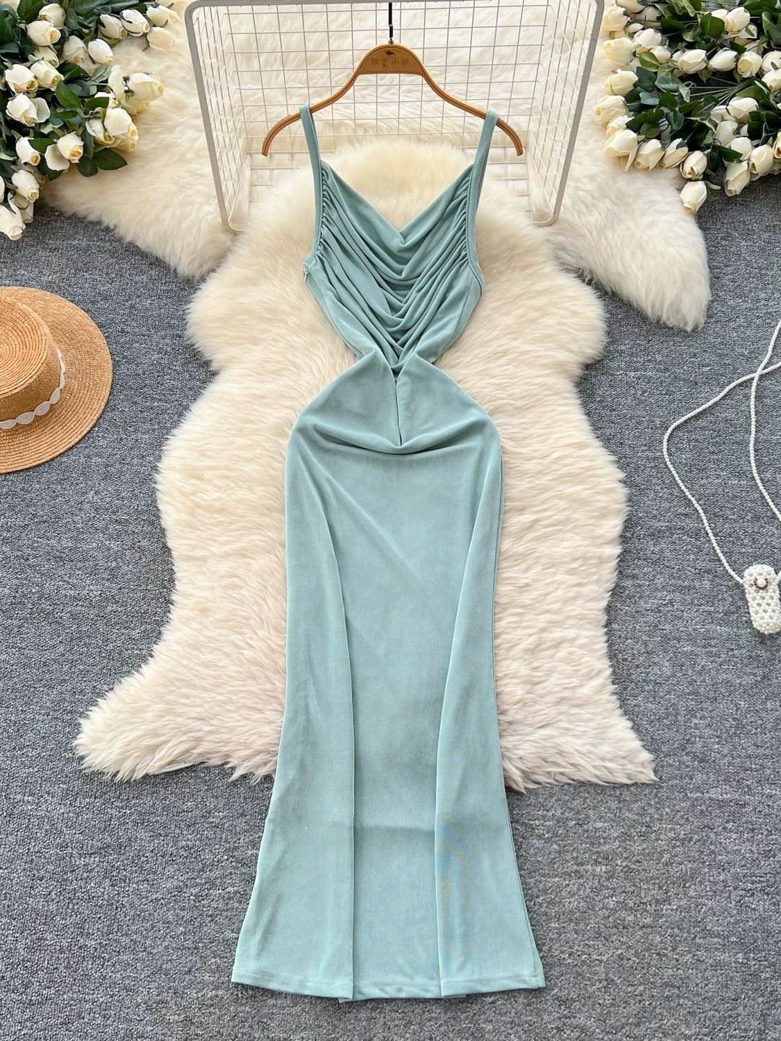 Added Product