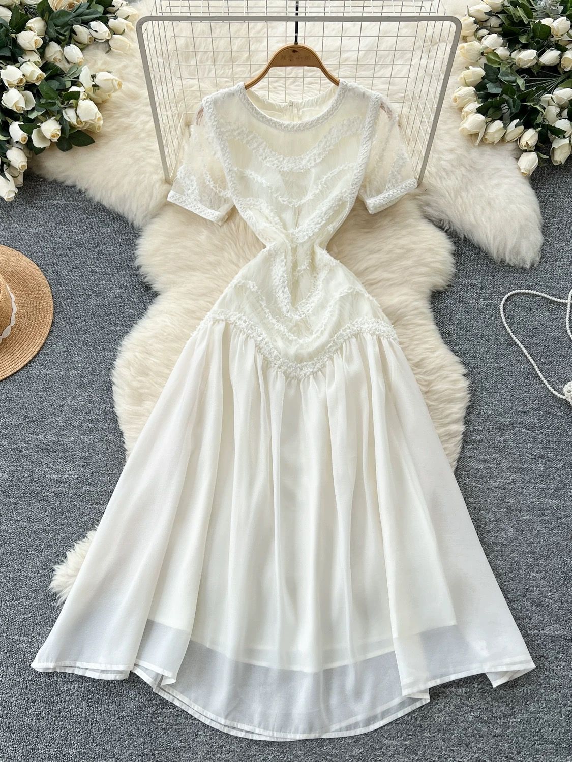 Added Product