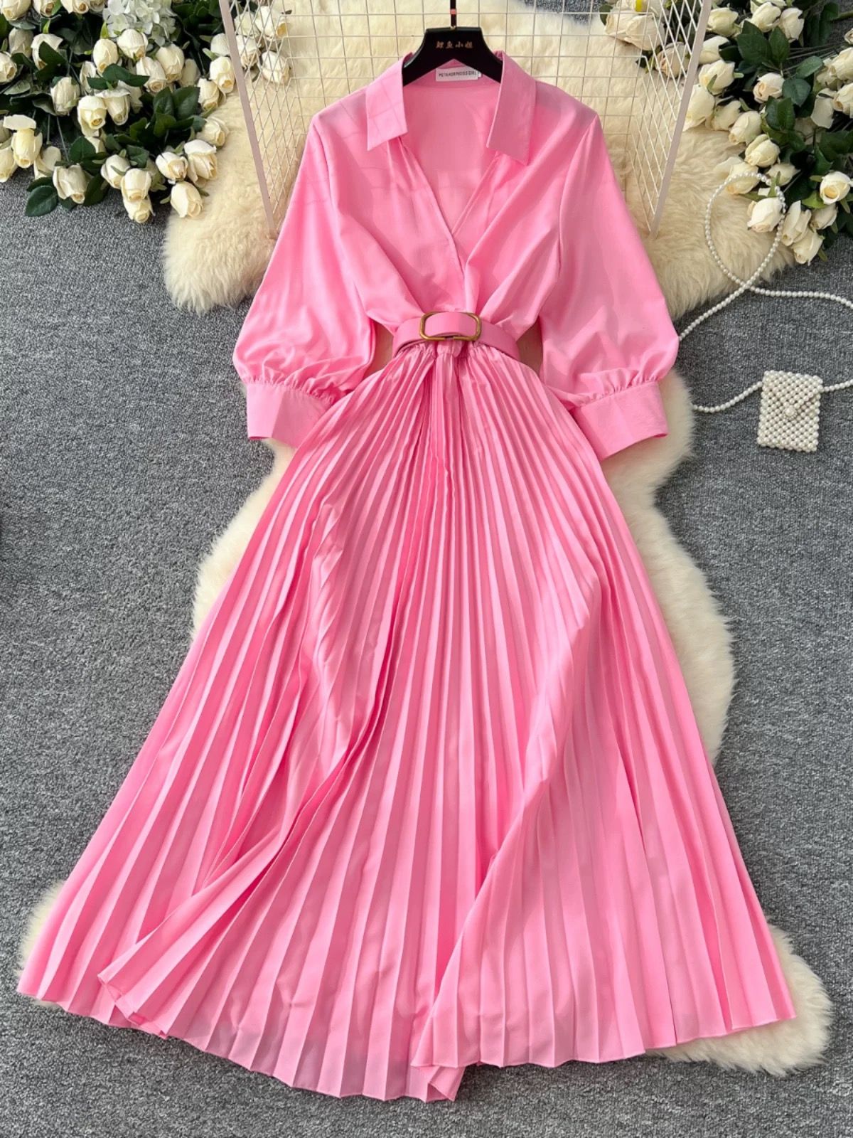Added Product