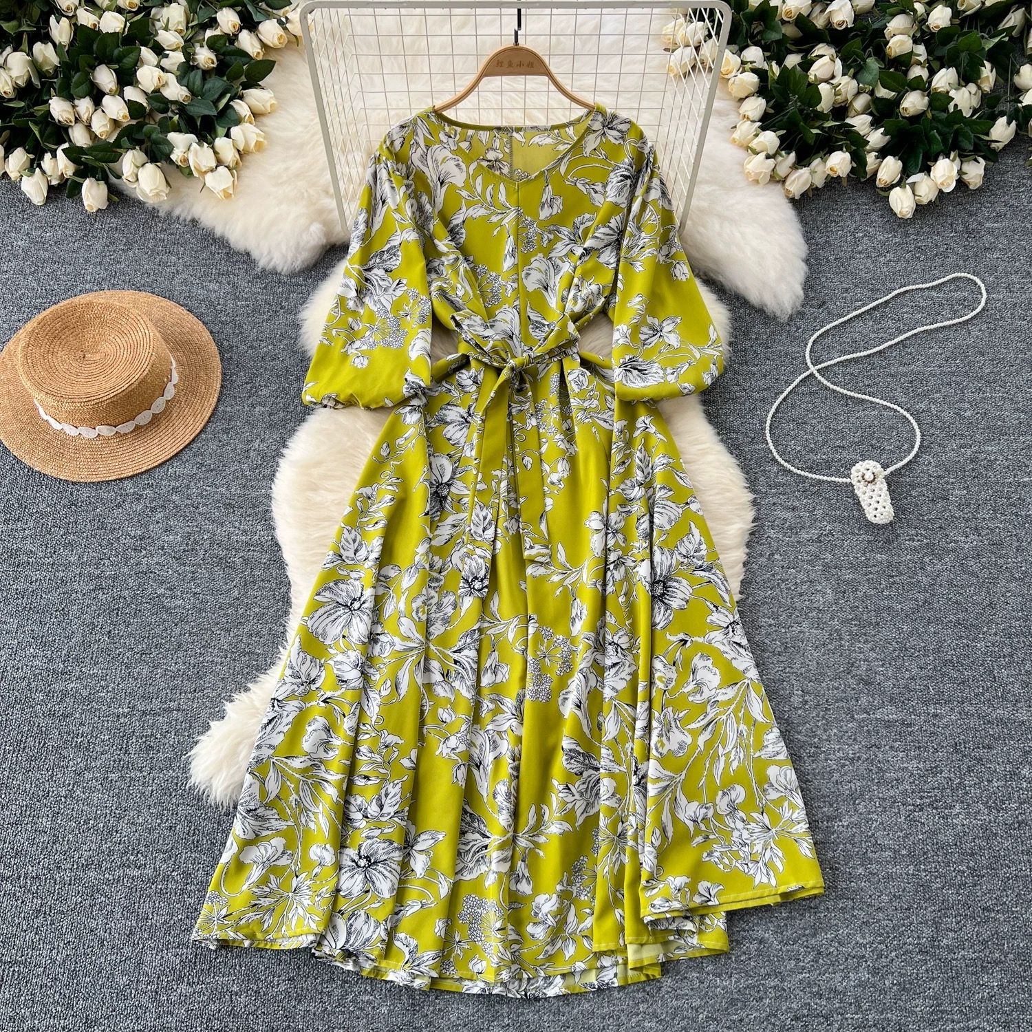 Added Product