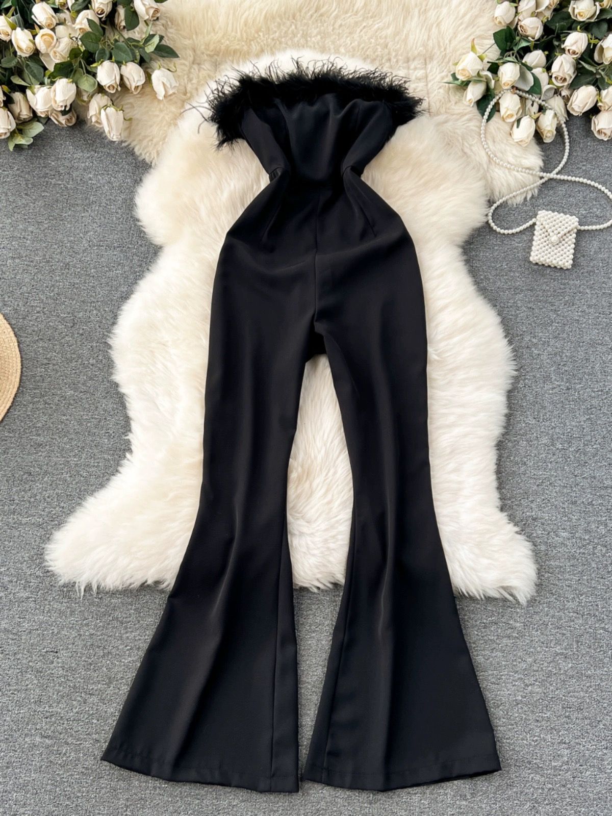 Added Product
