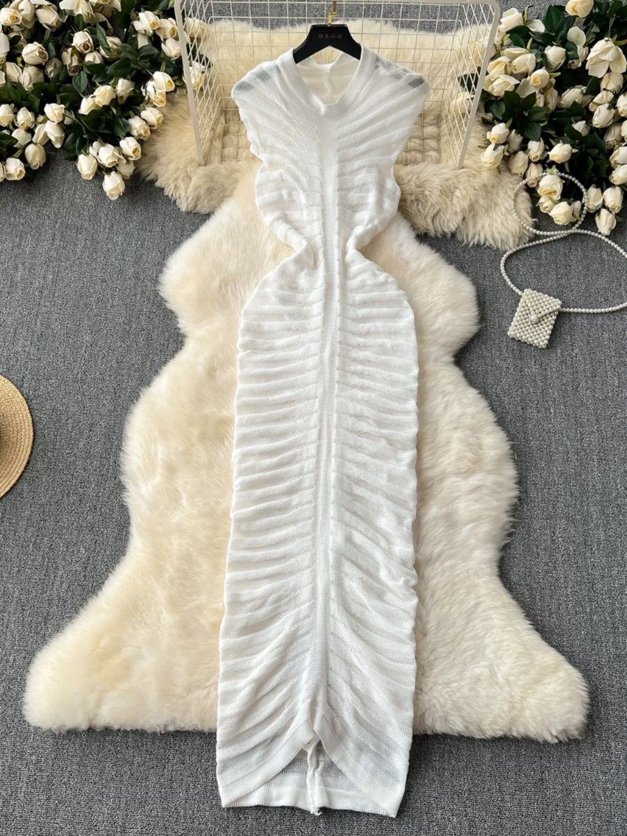 Added Product