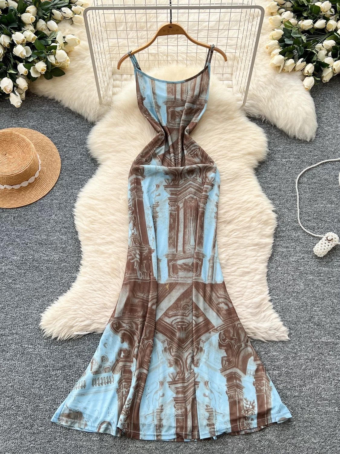 Added Product