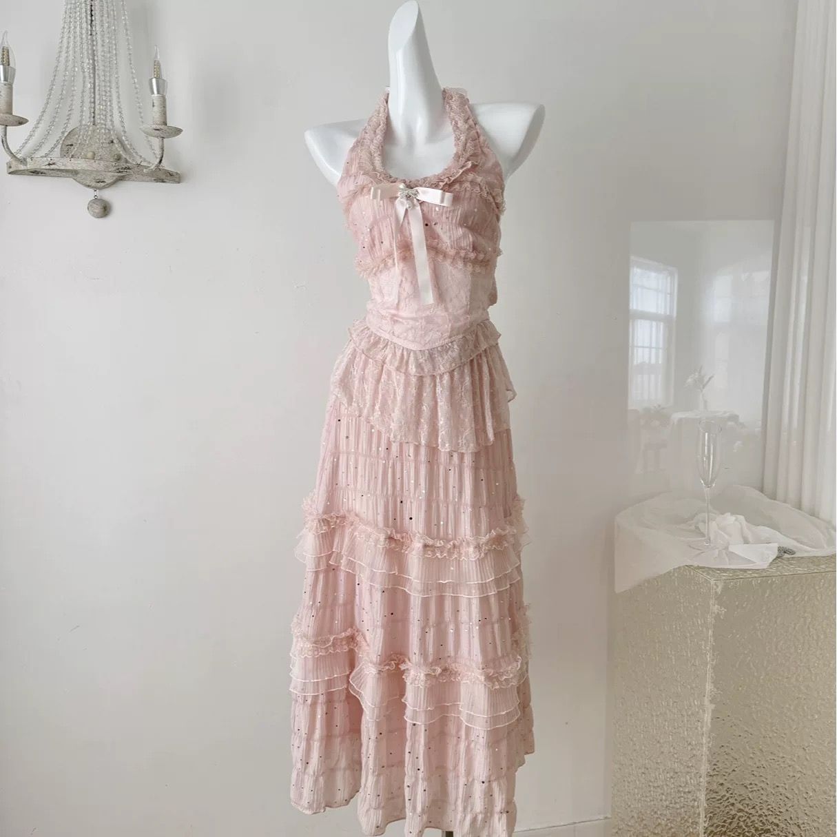 Added Product