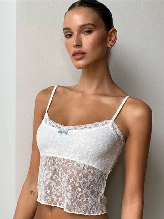 Added Product