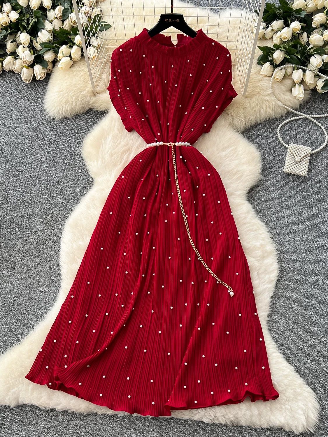 Added Product