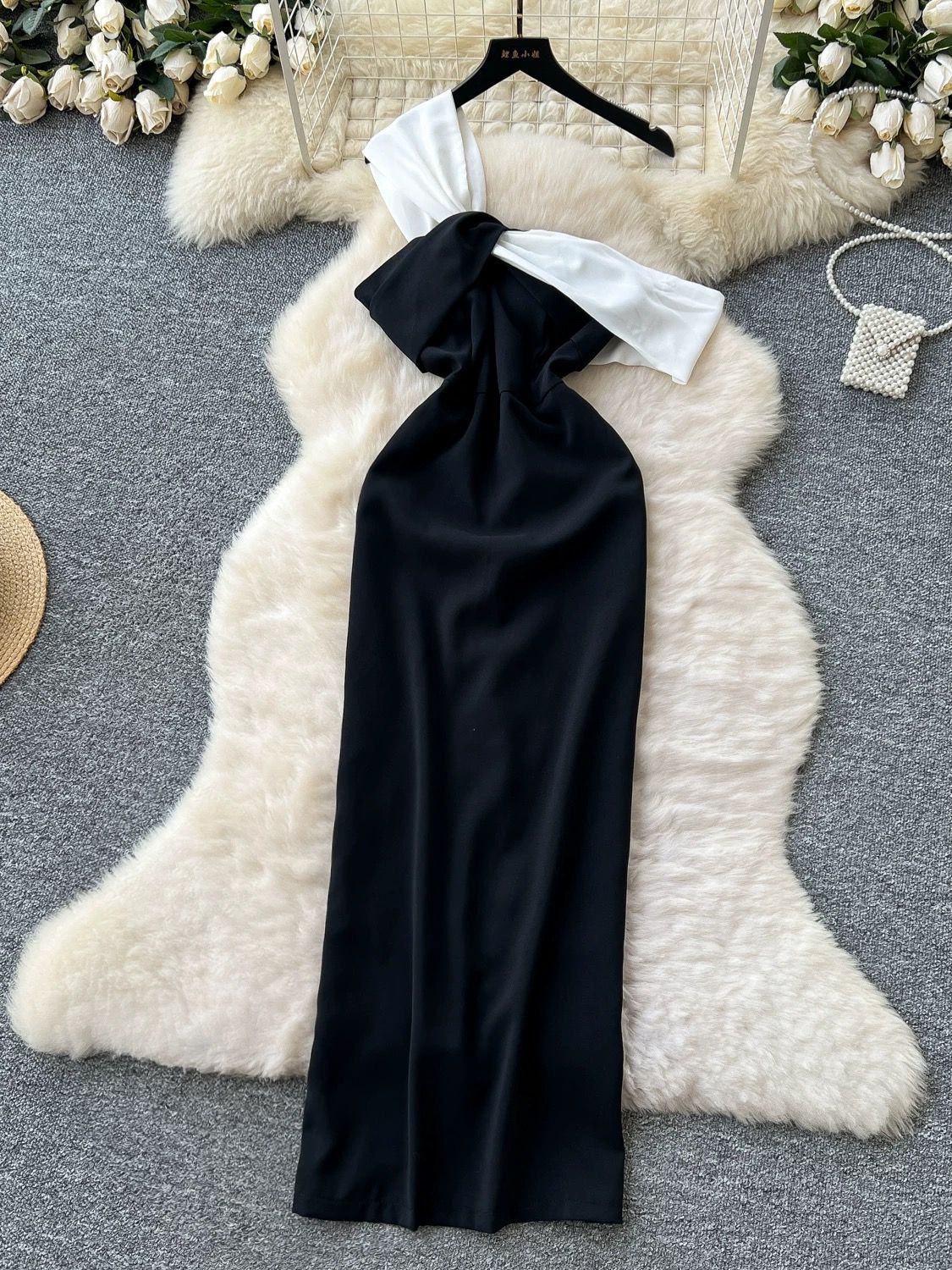 Added Product
