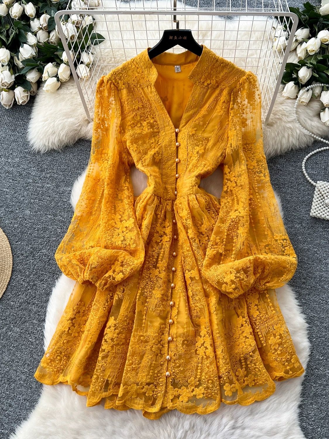 Added Product