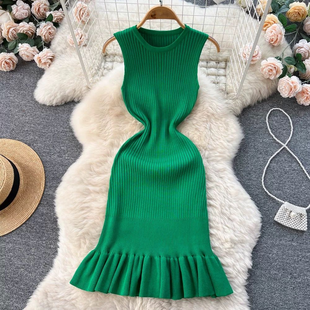 Added Product