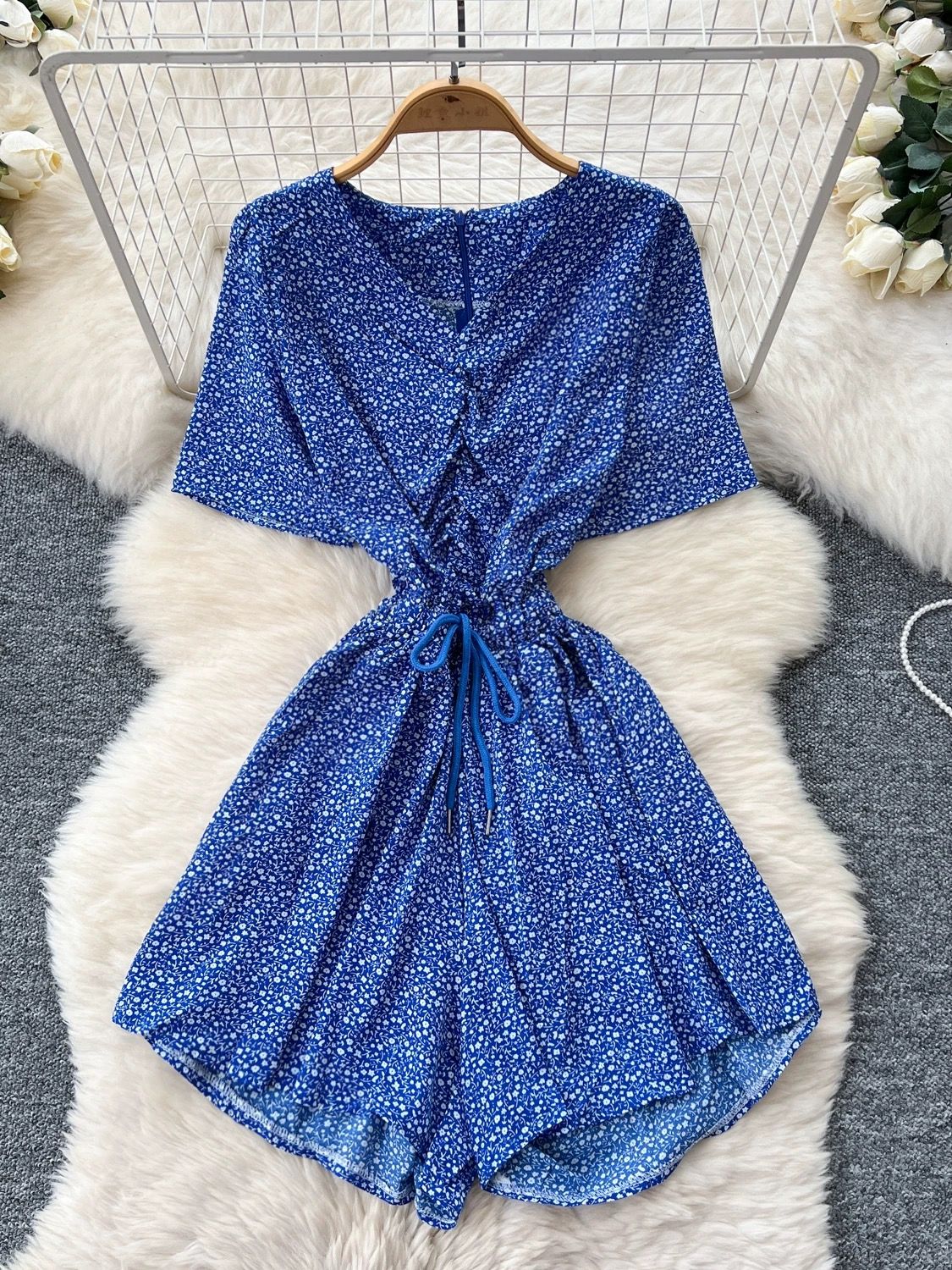 Added Product