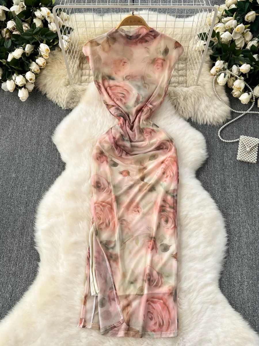 Added Product