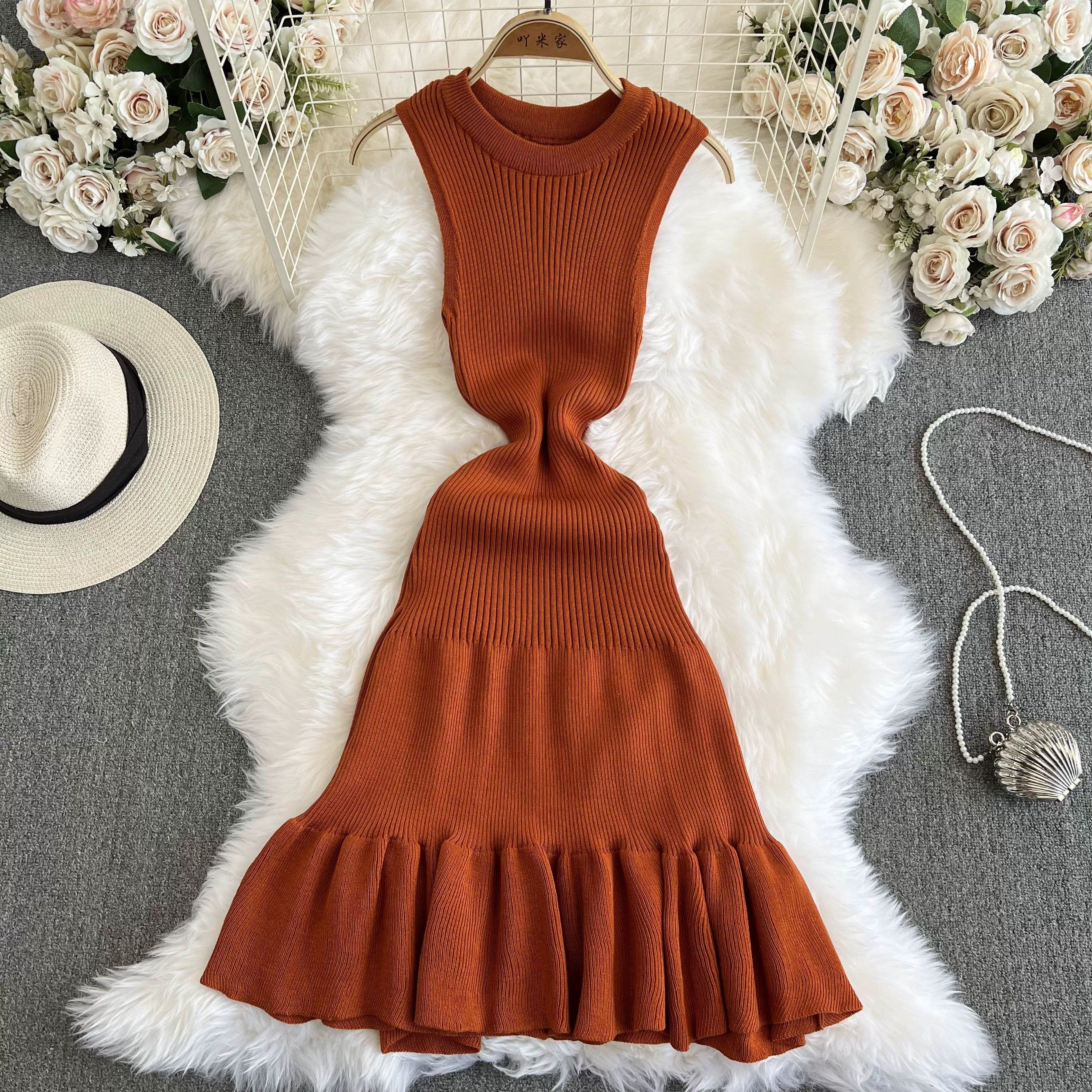 Added Product