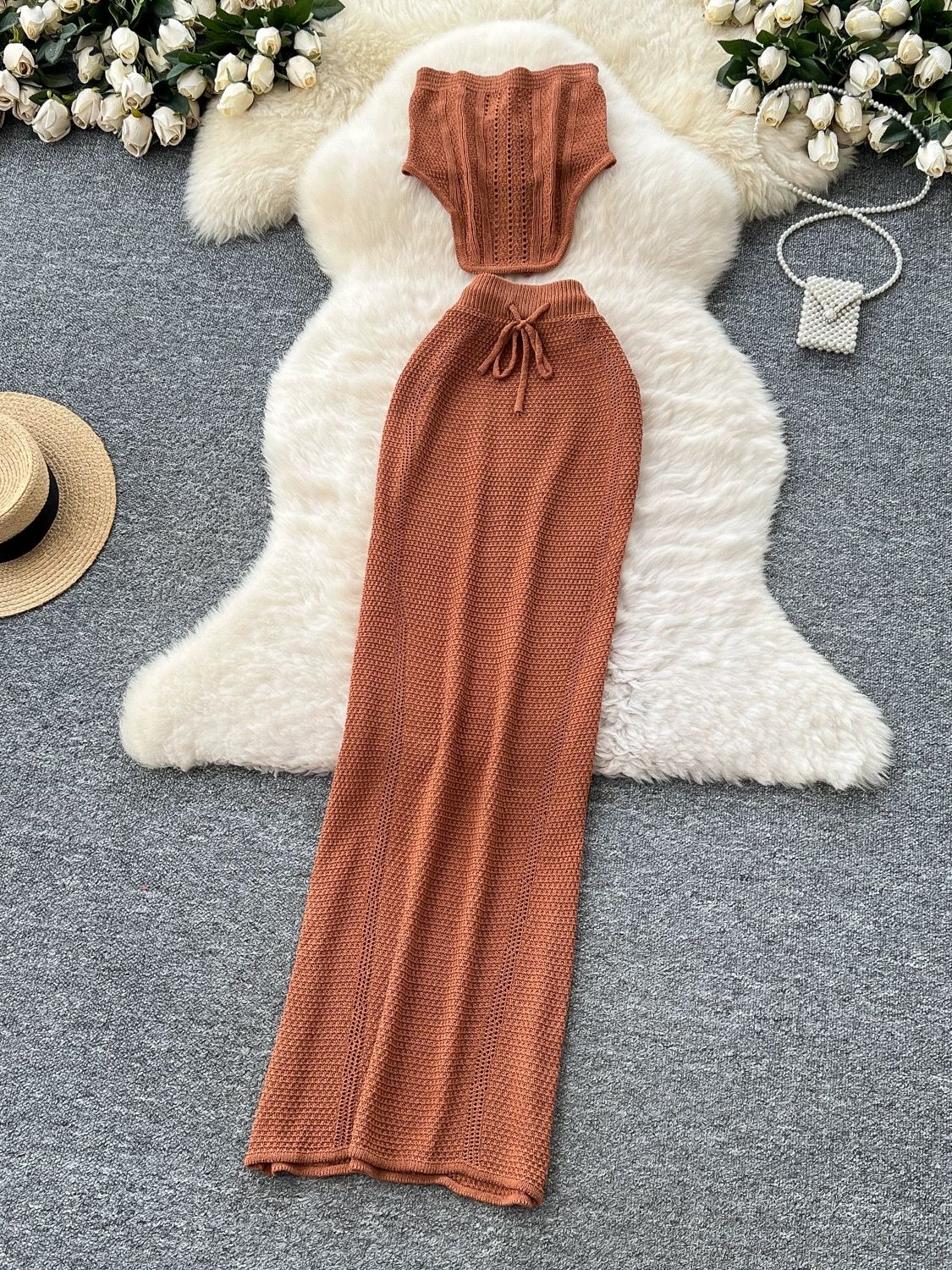 Added Product