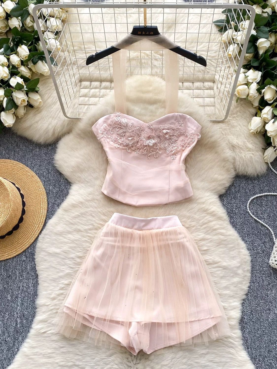 Added Product