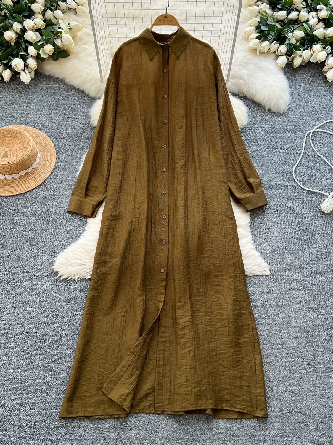 Added Product