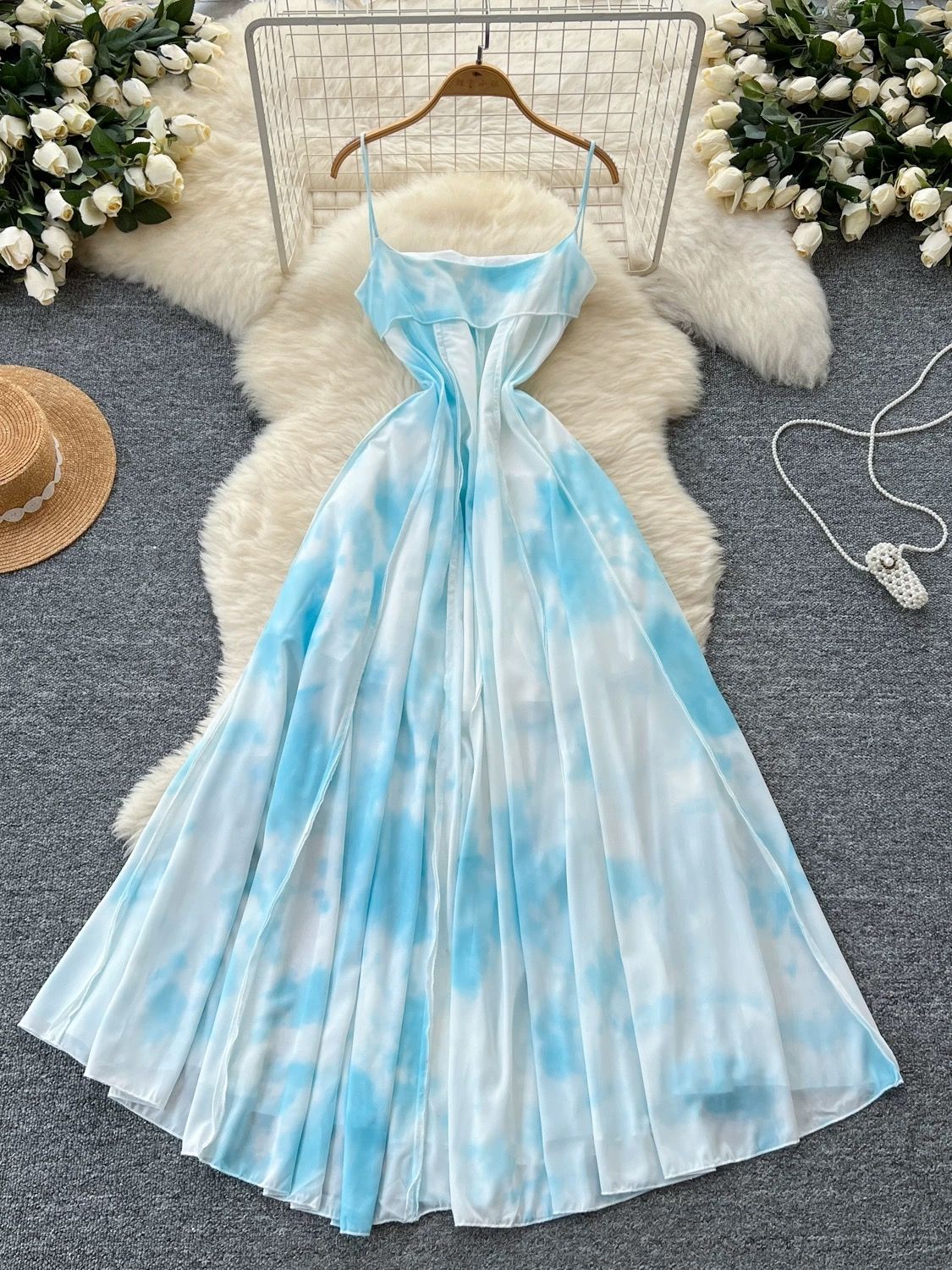 Added Product