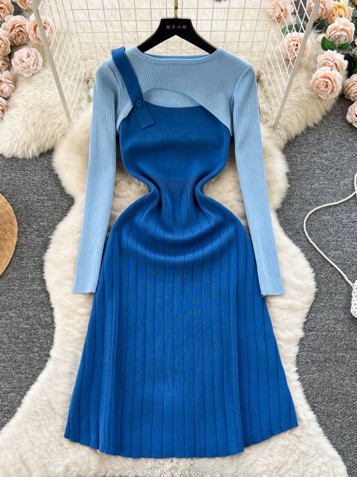 Added Product