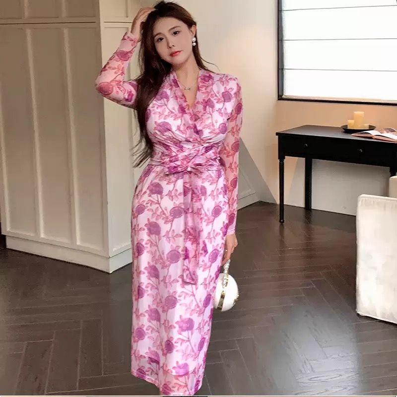 Added Product
