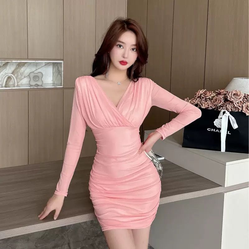 Added Product