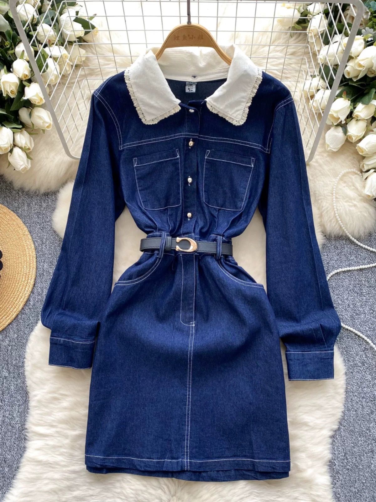 Added Product