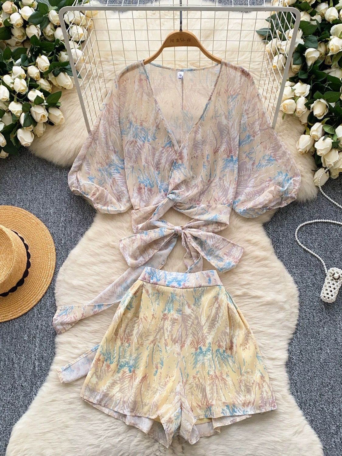 Added Product